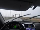 Datsun on-DO 2015 года за 2 100 000 тг. в Атырау – фото 2