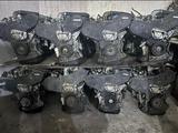 ДВИГАТЕЛЬ 1MZ/2GR-FE на Toyota Lexus ДВС и АКПП (2AZ/1MZ/3MZ/2GR/3GR/4GR) 1 за 35 000 тг. в Алматы – фото 5