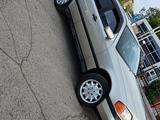 Mercedes-Benz C 180 1995 года за 2 300 000 тг. в Караганда – фото 3