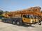 XCMG  Автокран XCMG XCT55_S1 2025 года за 10 000 тг. в Алматы