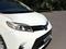 Toyota Sienna 2018 года за 14 500 000 тг. в Алматы