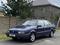 Volkswagen Passat 1993 года за 990 000 тг. в Астана