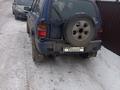 Kia Sportage 1996 годаүшін2 500 000 тг. в Актобе – фото 3