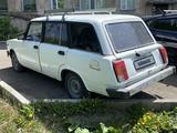 ВАЗ (Lada) 2104 1989 годаүшін450 000 тг. в Караганда – фото 3