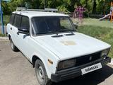 ВАЗ (Lada) 2104 1989 годаүшін450 000 тг. в Караганда