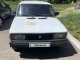 ВАЗ (Lada) 2104 1989 годаүшін450 000 тг. в Караганда – фото 4