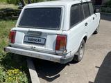 ВАЗ (Lada) 2104 1989 годаүшін450 000 тг. в Караганда – фото 2