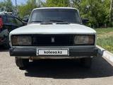 ВАЗ (Lada) 2104 1989 годаүшін450 000 тг. в Караганда – фото 5