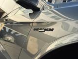 Mercedes-Benz GLE 400 2017 года за 21 000 000 тг. в Алматы – фото 4