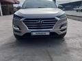 Hyundai Tucson 2020 годаүшін10 000 000 тг. в Атырау
