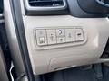 Hyundai Tucson 2020 годаүшін10 000 000 тг. в Атырау – фото 10