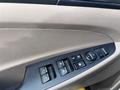Hyundai Tucson 2020 годаүшін10 000 000 тг. в Атырау – фото 11