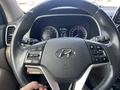 Hyundai Tucson 2020 годаүшін10 000 000 тг. в Атырау – фото 14