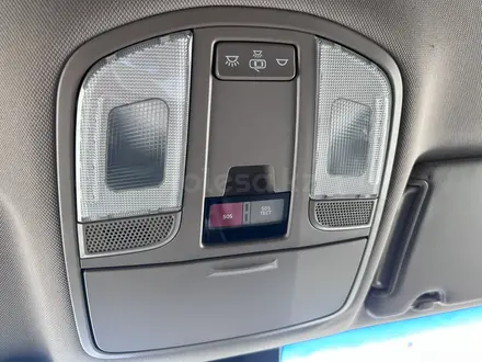 Hyundai Tucson 2020 года за 10 000 000 тг. в Атырау – фото 15