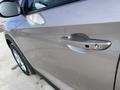 Hyundai Tucson 2020 годаүшін10 000 000 тг. в Атырау – фото 16