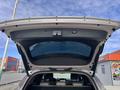 Hyundai Tucson 2020 годаүшін10 000 000 тг. в Атырау – фото 18