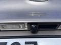 Hyundai Tucson 2020 годаүшін10 000 000 тг. в Атырау – фото 19