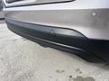 Hyundai Tucson 2020 годаүшін10 000 000 тг. в Атырау – фото 20