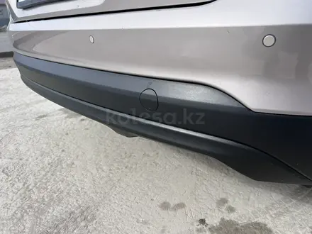 Hyundai Tucson 2020 года за 10 000 000 тг. в Атырау – фото 20