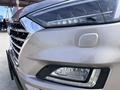 Hyundai Tucson 2020 годаүшін10 000 000 тг. в Атырау – фото 21