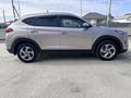 Hyundai Tucson 2020 годаүшін10 000 000 тг. в Атырау – фото 2