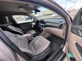 Hyundai Tucson 2020 годаүшін10 000 000 тг. в Атырау – фото 8