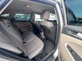 Hyundai Tucson 2020 годаүшін10 000 000 тг. в Атырау – фото 7
