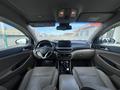 Hyundai Tucson 2020 годаүшін10 000 000 тг. в Атырау – фото 9
