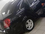 Chevrolet Lacetti 2006 годаfor2 200 000 тг. в Рудный – фото 3