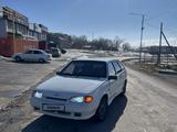 ВАЗ (Lada) 2114 2013 годаүшін1 900 000 тг. в Ленгер