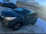 Hyundai Tucson 2013 годаүшін6 500 000 тг. в Актобе – фото 3