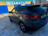 Hyundai Tucson 2013 года за 6 500 000 тг. в Актобе – фото 4