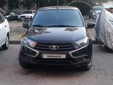 ВАЗ (Lada) Granta 2190 2020 года за 3 700 000 тг. в Павлодар