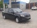 ВАЗ (Lada) Granta 2190 2020 годаүшін3 700 000 тг. в Павлодар – фото 5
