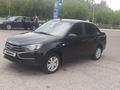 ВАЗ (Lada) Granta 2190 2020 годаүшін3 700 000 тг. в Павлодар – фото 6