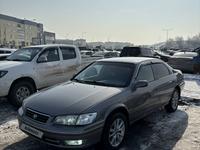 Toyota Camry 2000 годаүшін3 950 000 тг. в Алматы