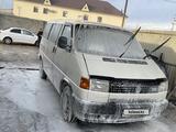 Volkswagen Transporter 1993 годаүшін5 200 000 тг. в Туркестан – фото 2