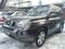 Nissan X-Trail 2010 года за 6 200 000 тг. в Алматы