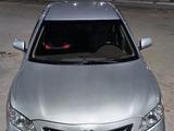 Toyota Camry 2007 года за 4 500 000 тг. в Алматы