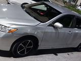 Toyota Camry 2007 года за 4 500 000 тг. в Алматы – фото 3