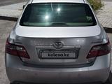 Toyota Camry 2007 года за 4 500 000 тг. в Алматы – фото 4