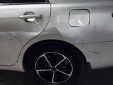 Toyota Camry 2007 года за 4 500 000 тг. в Алматы – фото 5
