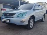Lexus RX 300 2005 года за 7 500 000 тг. в Балхаш – фото 2