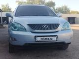 Lexus RX 300 2005 года за 7 500 000 тг. в Балхаш