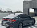 Hyundai Grandeur 2017 годаүшін9 250 000 тг. в Алматы – фото 2