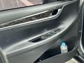 Hyundai Grandeur 2017 годаүшін9 250 000 тг. в Алматы – фото 9