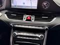 Hyundai Grandeur 2017 годаүшін9 250 000 тг. в Алматы – фото 11