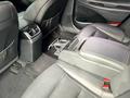 Hyundai Grandeur 2017 годаүшін9 250 000 тг. в Алматы – фото 13