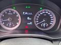 Hyundai Grandeur 2017 годаүшін9 250 000 тг. в Алматы – фото 15