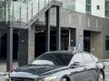 Hyundai Grandeur 2017 годаүшін9 250 000 тг. в Алматы
